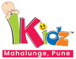 Ikidz Preschool Mahalunge