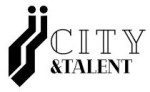 City and Talent