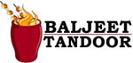 delhi/baljeet-tandoor-wala-kanjhawala-delhi-13068356 logo