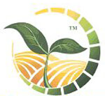 GUIN AGRI SOLUTIONS PVT. LTD.