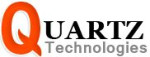 Quartz Technologies