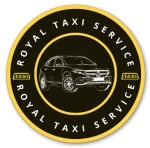 Royal Taxi Service Bikaner