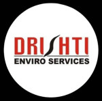 Drishti Enviro Services