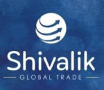 SHIVALIK GLOBAL TRADE