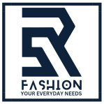 R. S. FASHION