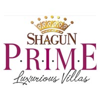 SHAGUN PRIME BUILDCON PVT LTD