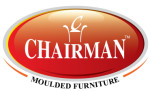 chairman furniture