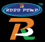 ROBO PUMP AUTOMATION