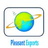 Pleasant Exports