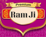 Ram ji enterprises