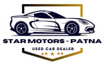 Star Motors