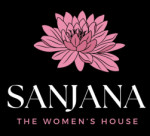 Sanjana The Women's House