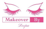 Makeover By Deepa