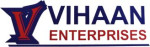 Vihaan Enterprises