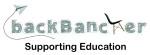 Backbancher