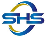 SHS TECHNO INDUSTRIES