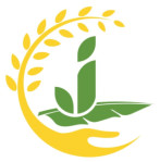 dhule/jivandhara-farmers-producer-company-limited-shindkheda-dhule-13078698 logo