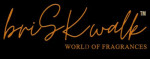 Briskwalk Fragrances Pvt. Ltd.