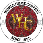 World Home Carpets