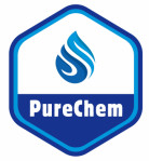 PureChem International