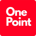 One Point Service