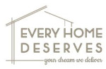 Every Home Deserves