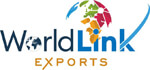 Worldlink Exports