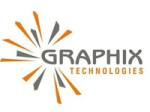 Infinite Graphix Technologies