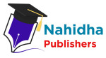 Nahidhapublishers