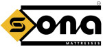 SONA MATTRESSES