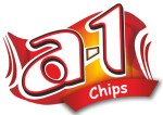 A1 Chips and Exports India Pvt Ltd