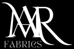 A.M.R Fabrics