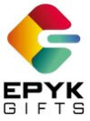 EPYK GIFTS LLP