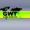 GlobalWorldTech