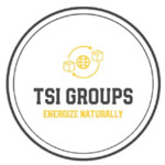 TSi group of company