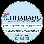 CHHARANG CREATIVE AGENCY