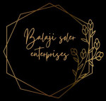 balaji soler enterprises