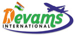 Devams International