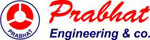 Prabhat Engineering & Co.