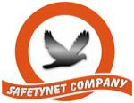 ahmedabad/safety-net-company-13103320 logo