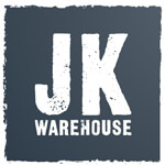 Jk Warehouse