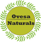 OVESA NATURALS