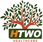 HTWO HEALTH CARE