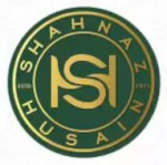 Shahnaz Husain Ayurvedic & Herbals