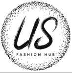 agra/us-fashion-hub-13109923 logo
