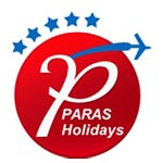 Paras Holidays Private Limited