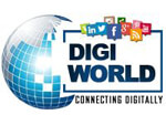 Digi World