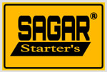 SAGAR ELECTRICALS