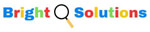 Bright Search Solutions