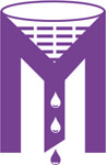 mumbai/mehul-filter-aid-andheri-east-mumbai-13113739 logo